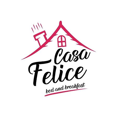 Casa Felice Bed and Breakfast Licata Εξωτερικό φωτογραφία